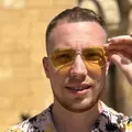 Я Mihail, 32, знакомлюсь для постоянных отношений в Набережных Челнах
