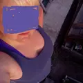 Анюта из Ачинска, ищу на сайте совместные путешествия