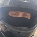 Я Flaim, 31, из Северодвинска, ищу знакомство для без обязательств