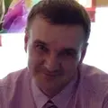 Дмитрий из Комсомольска-на-Амуре, мне 55, познакомлюсь для без обязательств