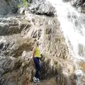 Я Ксения, 27, знакомлюсь для постоянных отношений в Новосибирске