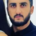 Я Feliks, 31, из Кратова, ищу знакомство для приятного времяпровождения