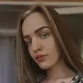 Ольга из Солигорска, ищу на сайте знакомства на одну ночь