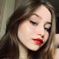 Я Софья, 22, знакомлюсь для вирта в Краснодаре