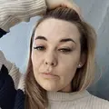 Юлия из Симферополя, мне 37, познакомлюсь для постоянных отношений