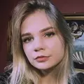 Я Алина, 24, из Твери, ищу знакомство для совместных путешествий