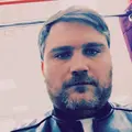 Я Митя, 38, знакомлюсь для регулярного секса в Раменском