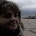 Ксения из Новороссийска, мне 37, познакомлюсь для общения