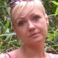 Я Татьяна, 48, знакомлюсь для приятного времяпровождения в Подольске