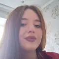 Я Виктория, 19, из Осинников, ищу знакомство для регулярного секса