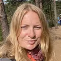 Sonya из Москвы, ищу на сайте приятное времяпровождение