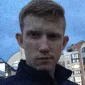 Fid из Уфы, ищу на сайте дружбу