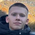 Алексей из Инзы, ищу на сайте на одну ночь