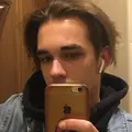 Я Илья, 23, из Твери, ищу знакомство для регулярного секса