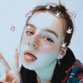 Я Милена, 22, из Владивостока, ищу знакомство для приятного времяпровождения