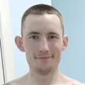 Дмитрий из Увы, ищу на сайте секс на одну ночь
