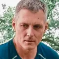 Dimas из Тамбова, ищу на сайте на одну ночь