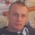 Sergei из Пикалева, ищу на сайте знакомства на одну ночь