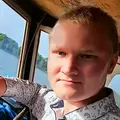Я Андрей, 21, знакомлюсь для общения в Нижнем Ломове