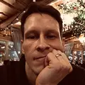Я Вадим, 35, знакомлюсь для совместных путешествий в Новомичуринске
