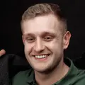 Я Кирилл, 27, из Железногорска, ищу знакомство для регулярного секса
