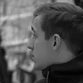 Alekss из Ленинградской, ищу на сайте знакомства на одну ночь