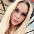 Julia из Ленинска-Кузнецкого, мне 29, познакомлюсь для общения