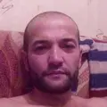 Виталик из Красного Села, ищу на сайте знакомства без обязательств