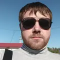 Я Александр, 31, из Прокопьевска, ищу знакомство для общения