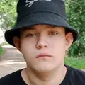 Даниил из Владимира, ищу на сайте общение