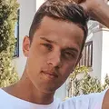Майк из Лыткарина, ищу на сайте знакомства на одну ночь