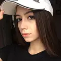 Я Елена, 22, из Мурома, ищу знакомство для постоянных отношений
