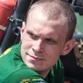 Я Олег, 30, знакомлюсь для регулярного секса в Владимире