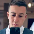 Армен из Воронежа, ищу на сайте знакомства на одну ночь