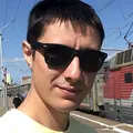 Я Эндер, 31, знакомлюсь для постоянных отношений в Костроме
