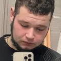 Я Руслан, 24, из Ижевска, ищу знакомство для постоянных отношений