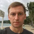 Василий из Бахчисарая, мне 36, познакомлюсь на одну ночь