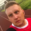 Максим из Сыктывкара, ищу на сайте на одну ночь