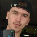 Otabek из Сертолова, ищу на сайте секс на одну ночь