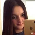 Я Елена, 22, из Украинской, ищу знакомство для дружбы