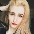 Диана из Тамани, ищу на сайте секс на одну ночь