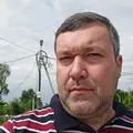 Я Тимур, 42, из Осташкова, ищу знакомство для совместных путешествий