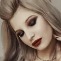Я Аня, 28, знакомлюсь для приятного времяпровождения в Астрахани