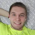 Дмитрий из Елабуги, ищу на сайте постоянные отношения