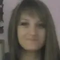 Евгения из Алексина, ищу на сайте виртуальный секс