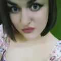Леся из Барнаула, мне 27, познакомлюсь для приятного времяпровождения