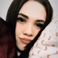 Малышка из Кривого Рога, ищу на сайте знакомства без обязательств