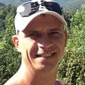 Антон из Выксы, мне 38, познакомлюсь для регулярного секса