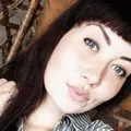 Ирина из Владивостока, ищу на сайте постоянные отношения