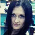 Кара из Евпатории, мне 23, познакомлюсь для виртуального секса